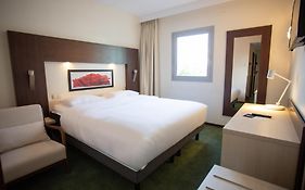 Elema Hotels Beauvais